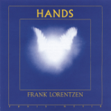 CD Hands, 1986 