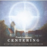 CD Centering, 1989 