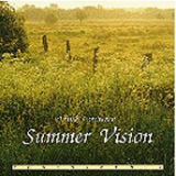 CD Summer Vision, 1990