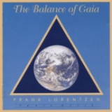 CD The Balance of Gaia, 1994