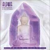 CD Alpha, 1997 