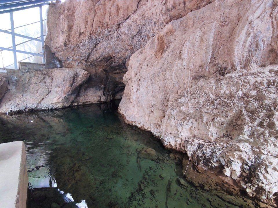 khojamachona