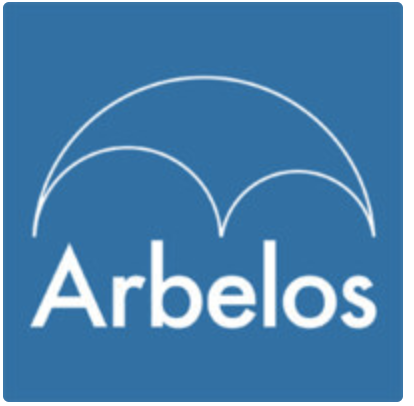arbelos