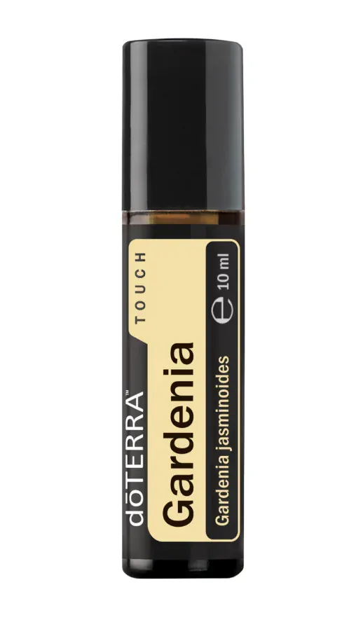 Gardenia Touch 10ml