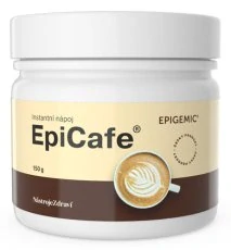 EpiCafe - Instatní nápoj