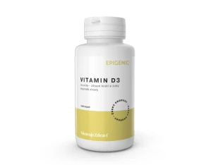 Vitamin D3