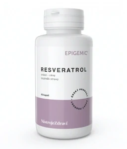 Resveratrol