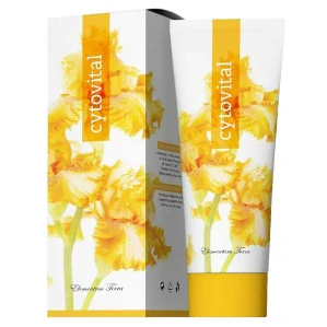 Cytovital