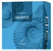 Skeletin