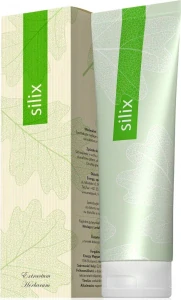 Silix