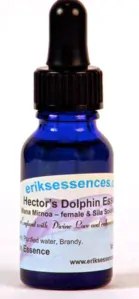 Hector's Dolphin - 15ml