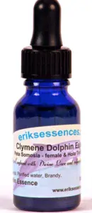 Clymene Dolphin - 15ml