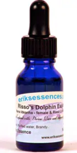 Risso´s Dolphin - 15ml