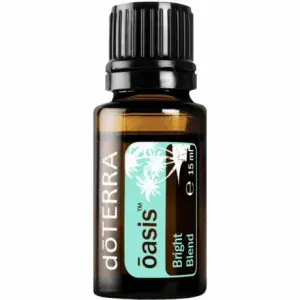 Oasis