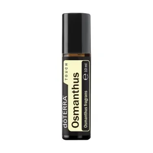 Osmantus