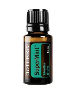 Supermint 15ml
