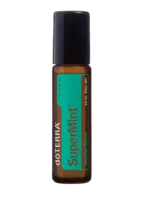Supermint 10ml Touch
