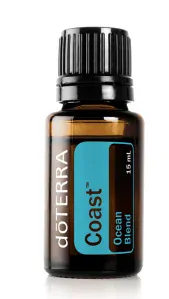 Coast 15ml