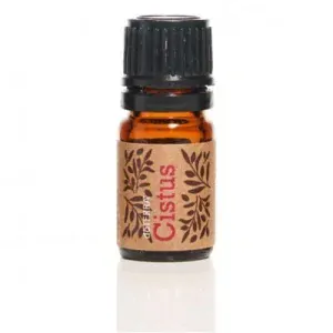 Cistus 5ml