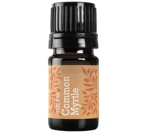 Common Myrtle - Myrta 5ml