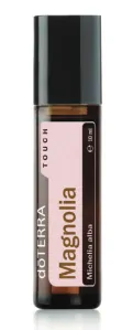 Magnolie - Michelia Alba