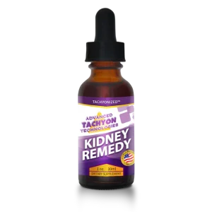 OS-HKID Tachyonized Kidney Remedy