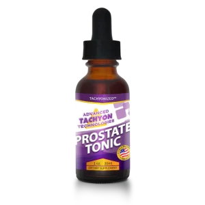 OS-HPRO Tachyonized Prostate Tonic