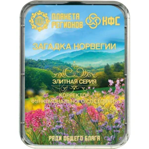 Kolzovova destička - obecně