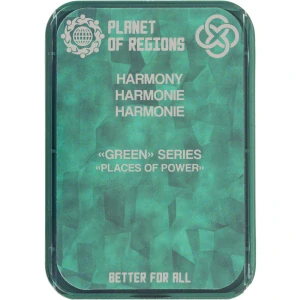 Harmonie