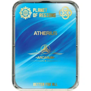 Arterius