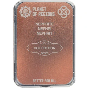 Nefrit