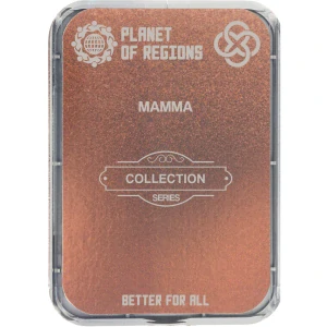 Mamma 