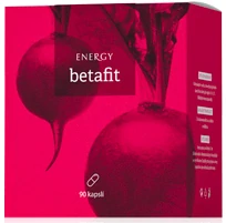 Betafit