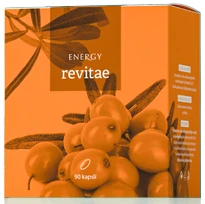 Revitae