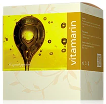 Vitamarin