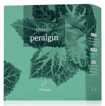 Peralgin