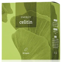 Celitin