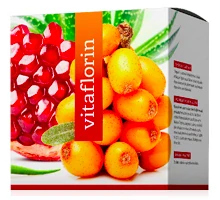 Vitaflorin