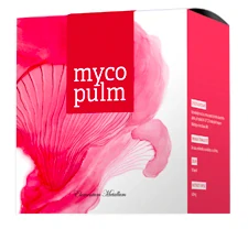Mycopulm