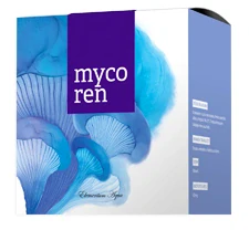 Mycoren