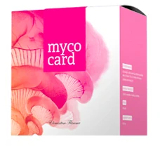 Mycocard