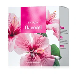 Flavocel