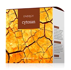 Cytosan