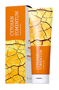 Cytosan Fomentum gel
