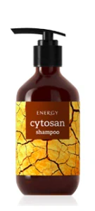 Cytosan šampon