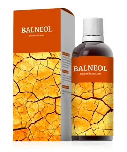 Balneol