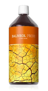 Balneol profi