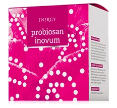 Probiosan Inovum