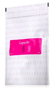 Lapacho