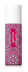 Spiron